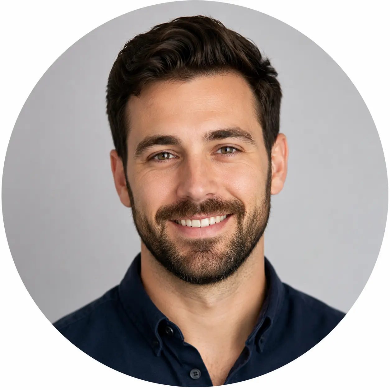 Daniel Brooks