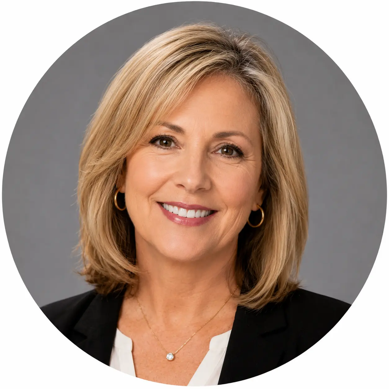 Patricia Owens