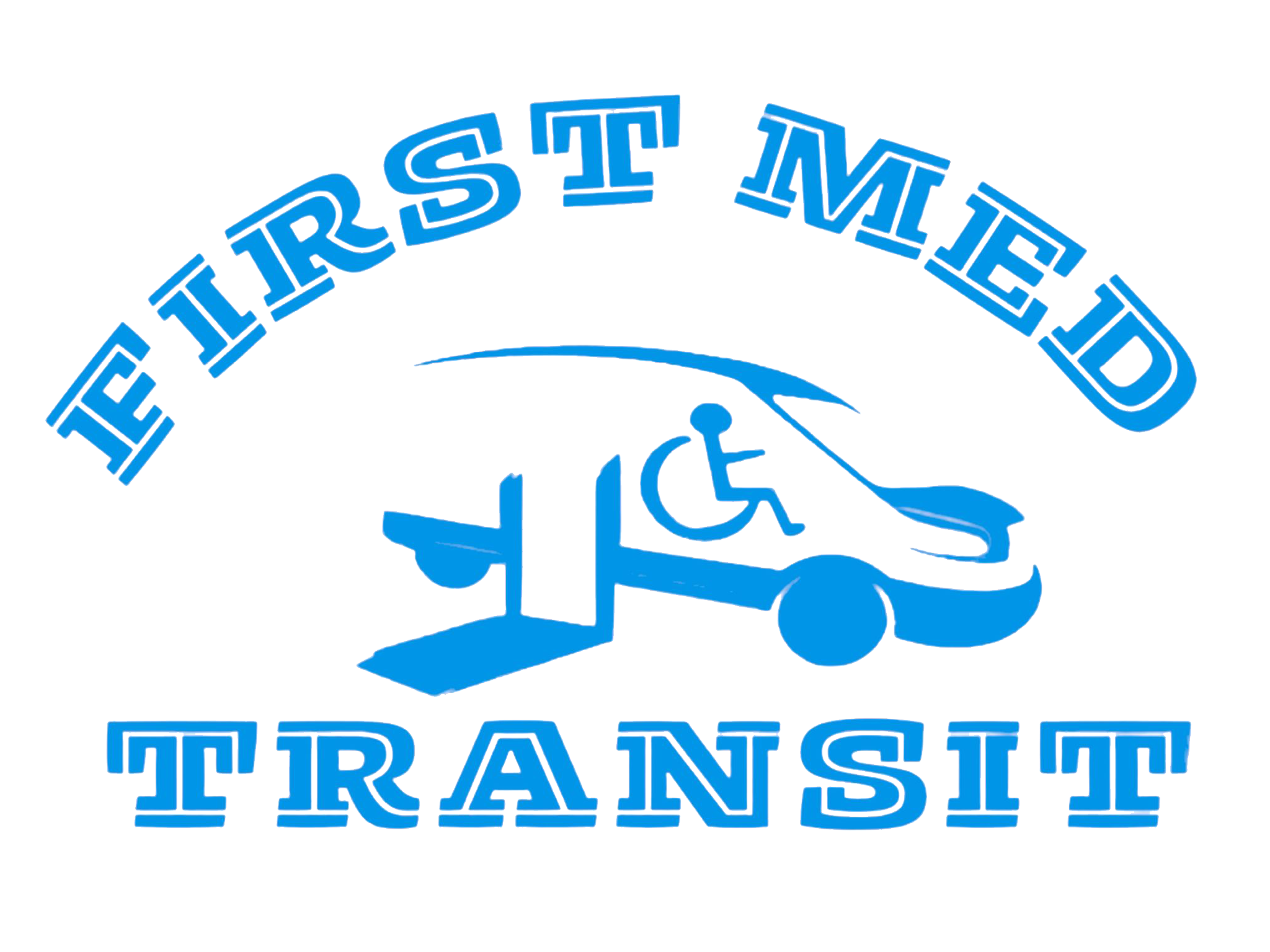 payment-first-med-transit