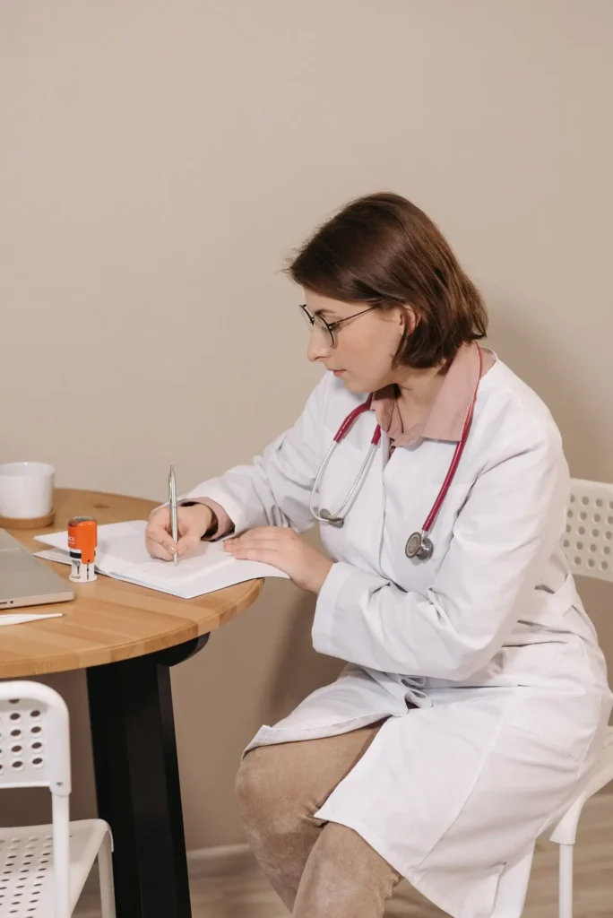 Medical appointments transportation service in Sacramento providing safe, reliable, and timely rides to hospitals, clinics, specialists, and healthcare facilities.