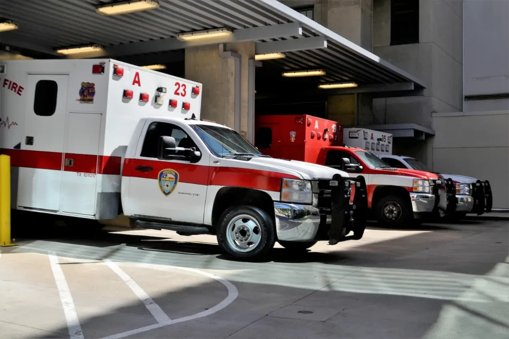 Professional non emergency medical transportation Sacramento service providing safe, reliable, wheelchair-accessible rides to hospitals, clinics, dialysis centers, and medical appointments.