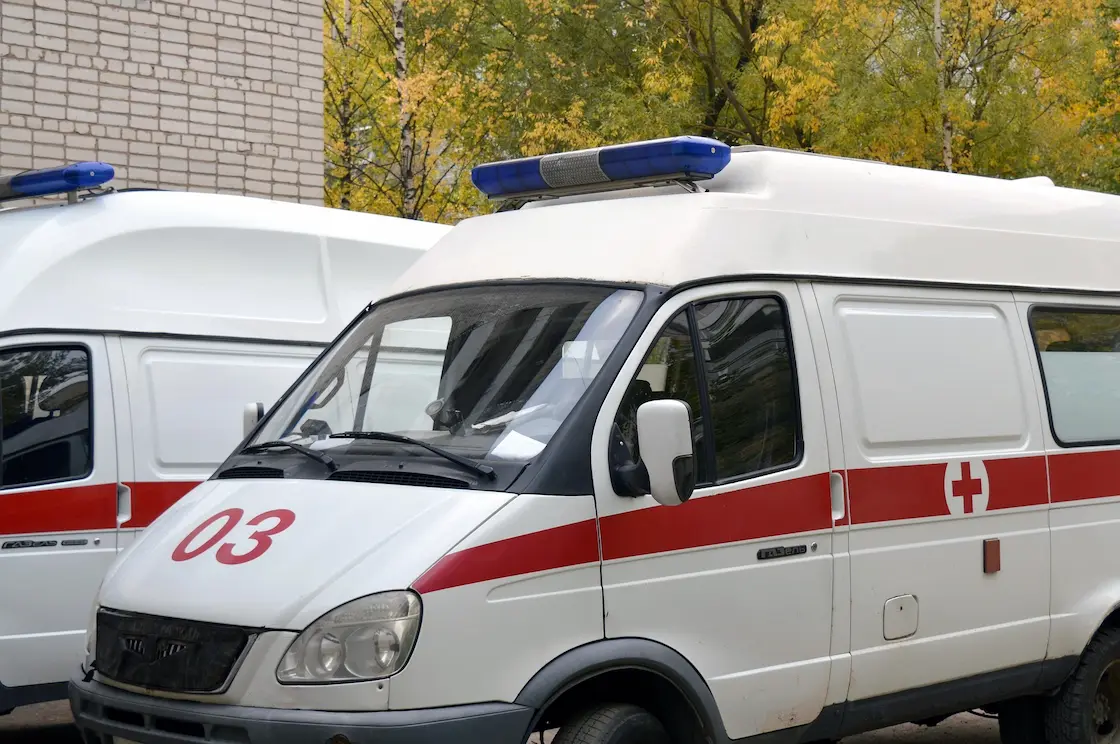 Professional non-emergency medical transportation service providing safe, reliable, and comfortable rides to hospitals, clinics, dialysis centers, and medical appointments.