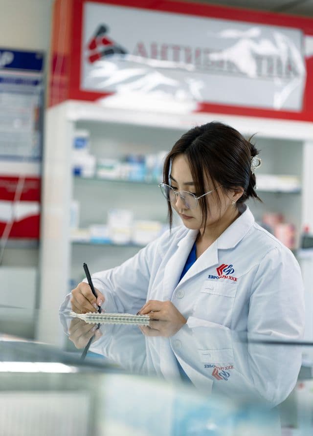Medical appointments transportation service in Sacramento providing safe, reliable, and timely rides to hospitals, clinics, specialists, and healthcare facilities.