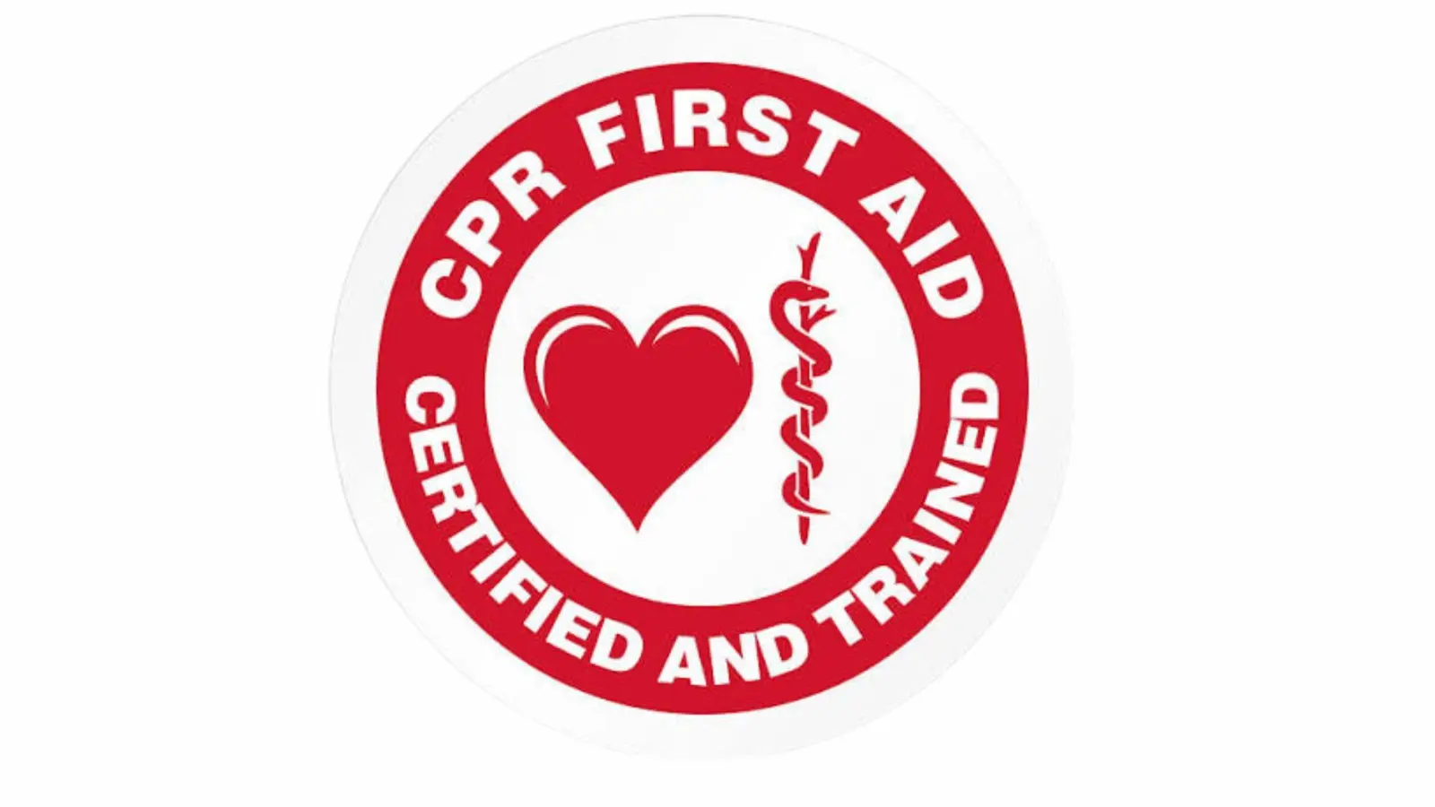 Licensed non-emergency medical transportation provider