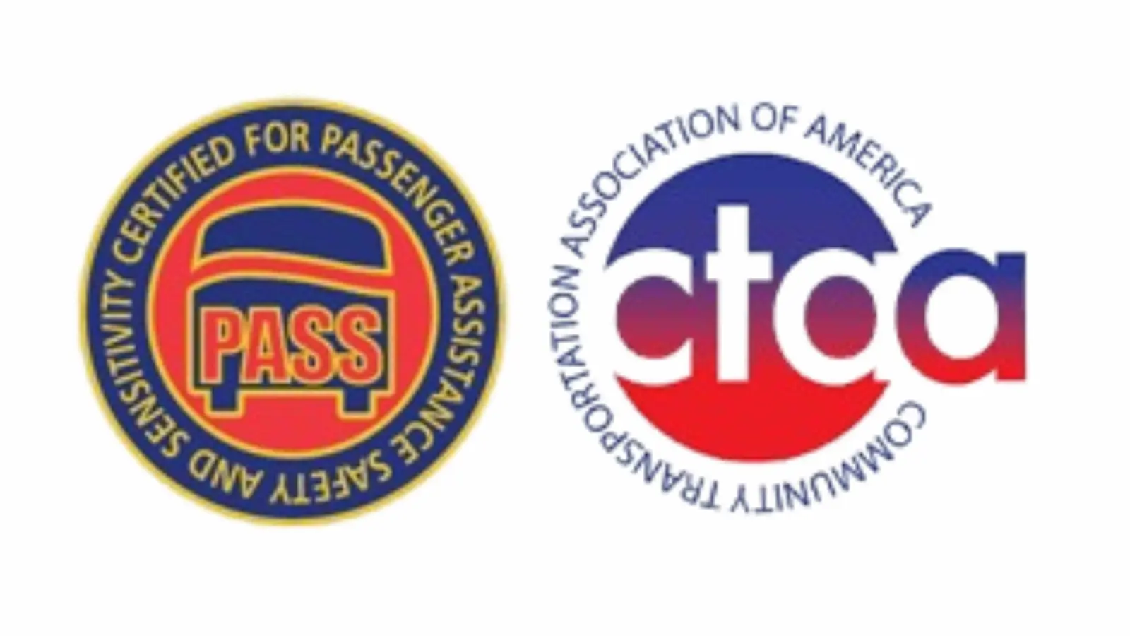 Quality-focused non-emergency medical transportation service