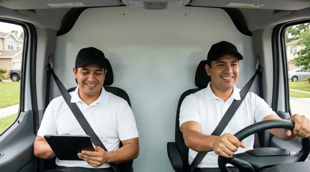 Same-Day Non emergency medical transportation Sacramento service for safe and reliable patient medical rides